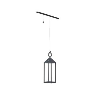 NOWODVORSKI PICNIC LED 8177 lampa zewnętrzna przenośna