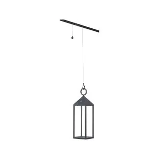 NOWODVORSKI PICNIC LED 8177 lampa zewnętrzna przenośna