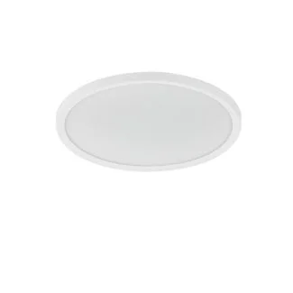 LUCES EXCLUSIVAS LE62458 ELGOIB OCZKO SUFITOWE