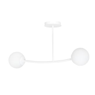 EMIBIG 1025/2 HALLDOR 2 WHITE
