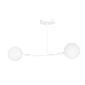 EMIBIG 1025/2 HALLDOR 2 WHITE