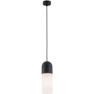ARGON BURGOS 4213 lampa wisząca 1 pł.