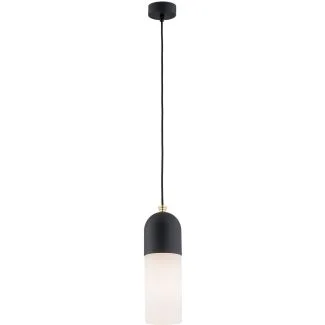 ARGON BURGOS 4213 lampa wisząca 1 pł.
