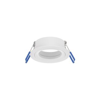 LUCES EXCLUSIVAS LE61614 BOSCONIA oczko podtynkowe