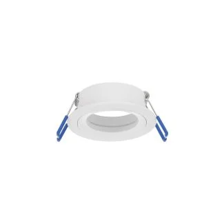 LUCES EXCLUSIVAS LE61614 BOSCONIA oczko podtynkowe