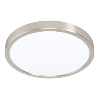 EGLO 98845 FUEVA-Z lampa natynkowa Oświetlenie do wnętrz
