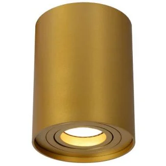 LUCIDE 22952/01/02 TUBE LAMPA SUFITOWA