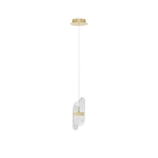 LUCES EXCLUSIVAS LE45952 BOSSOST LAMPA WISZĄCA