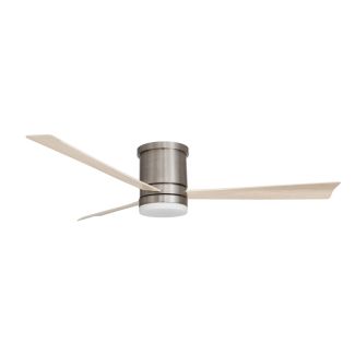 Luces Exclusivas ROBLEDO LE42548 LAMPA SUFITOWA nikiel