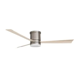 Luces Exclusivas ROBLEDO LE42548 LAMPA SUFITOWA nikiel