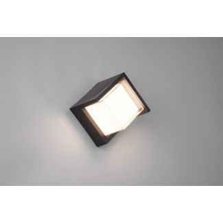 RL R27026132 PUNO lampa zewnętrzna ścienna