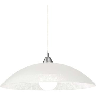 IDEAL LUX LANA SP1 D50 068169