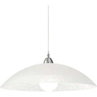 IDEAL LUX LANA SP1 D50 068169