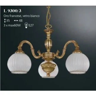 RECCAGNI ANGELO 9300 L.9300/3