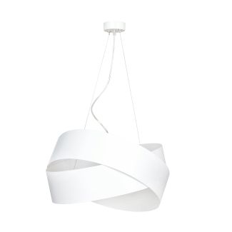 EMIBIG 512/2 VIENO WHITE LAMPA WISZĄCA