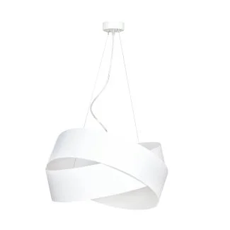 EMIBIG 512/2 VIENO WHITE LAMPA WISZĄCA