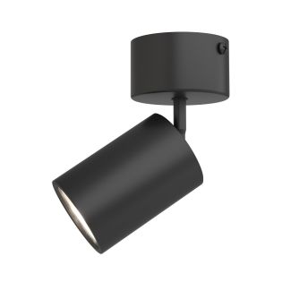 OPEN DESIGN OR84702 Kika Mobile Nero