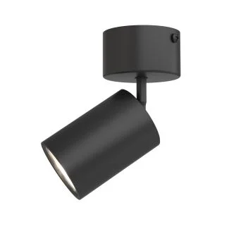 OPEN DESIGN OR84702 Kika Mobile Nero