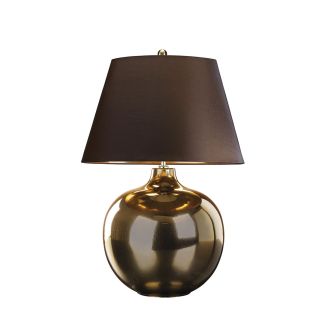 ELSTEAD Ottoman OTTOMAN-TL 1 Light Table Lamp