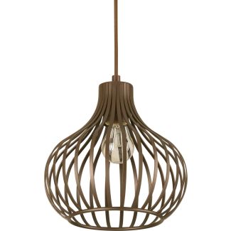 IDEAL LUX ONION SP1 D23 205281