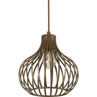 IDEAL LUX ONION SP1 D23 205281