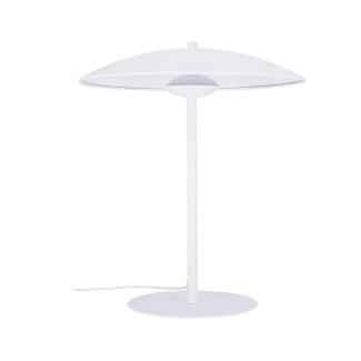 CANDELLUX STUDIO 50533056 lampa stołowa LUND 1