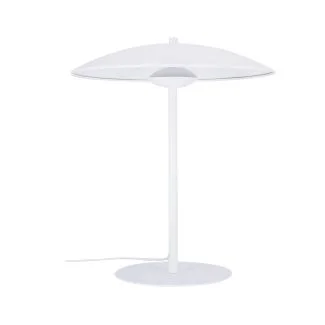 CANDELLUX STUDIO 50533056 lampa stołowa LUND 1