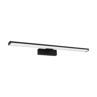 EGLO 98908 LAMPA PANDELLA 1 OPRAWA LUSTRZANA LED-WL L-600 SCHWARZ PANDELLA 1