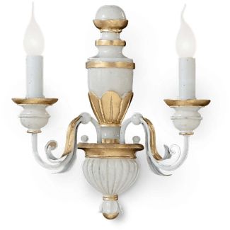 IDEAL LUX FIRENZE AP2 012902