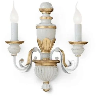IDEAL LUX FIRENZE AP2 012902
