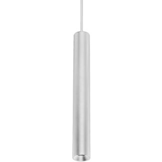 ITALUX Kilian HL7728-M/3W WH lampa wisząca