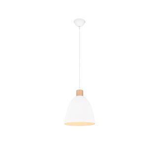 RL R30681031 JAGGER LAMPY WISZĄCE NOWOCZESNE