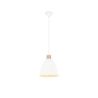 RL R30681031 JAGGER LAMPY WISZĄCE NOWOCZESNE