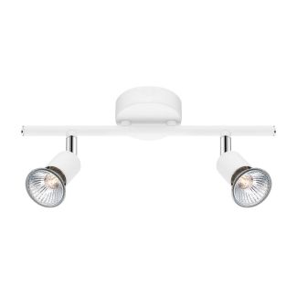 Luces Exclusivas MIRAMAR LE42495 REFLEKTOR SPOT biały