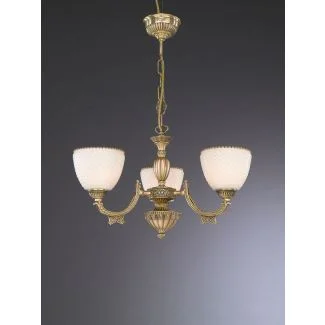 RECCAGNI ANGELO 7055 L.7055/3