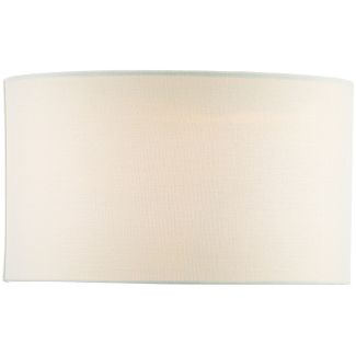 DAR PYR142 PYRAMID TL SHADE FOR PYR4943/WIS4243/KOB4250
