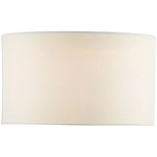 DAR PYR142 PYRAMID TL SHADE FOR PYR4943/WIS4243/KOB4250