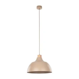 TK-LIGHTING 10656 CAP SABIA LAMPA WISZĄCA 1