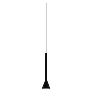 EGLO 99759 TB CORTADERAS lampa wisząca Oświetlenie do wnętrz