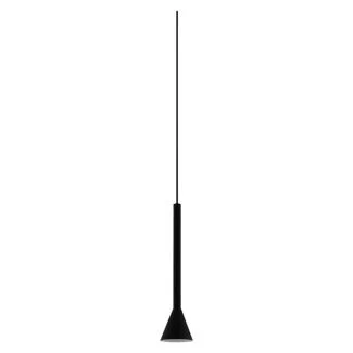 EGLO 99759 TB CORTADERAS lampa wisząca Oświetlenie do wnętrz