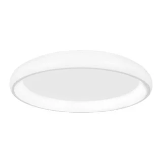 Luces Exclusivas TOLU LE41507 LAMPA SUFITOWA biały