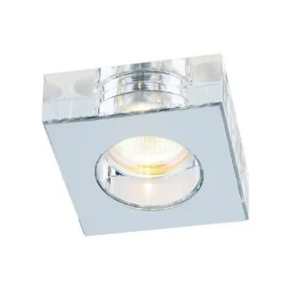 OPEN DESIGN OR83262 Astro Cromo OR83262