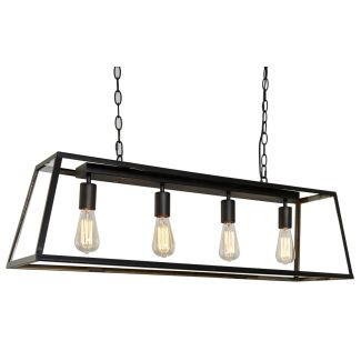 ITALUX Laverno MD-102721-4-B