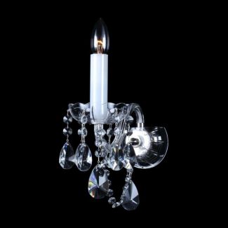 GLASS LPS N21 918/01/1-A Ni