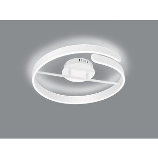 RL R67071131 PARMA lampa sufitowa nowoczesna ledowa