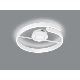 RL R67071131 PARMA lampa sufitowa nowoczesna ledowa