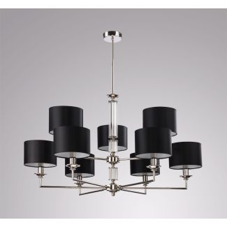 KUTEK MOOD ARTU ART-ZW-9(N)