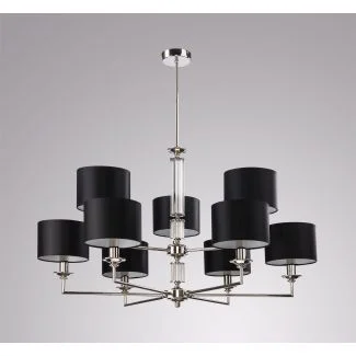 KUTEK MOOD ARTU ART-ZW-9(N)