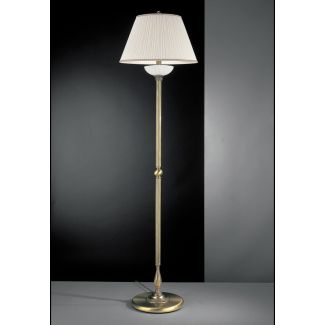 RECCAGNI ANGELO 5400 PN.5400/2