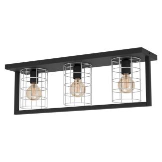 EGLO 43661 JUBILY lampa sufitowa Oświetlenie do wnętrz